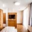 Hotel zur Rose