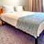 VIP Executive Eden Aparthotel