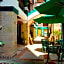 Hotel Mesón del Rosario