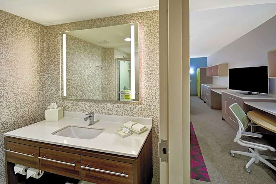 Home2 Suites by Hilton Frankfort, KY