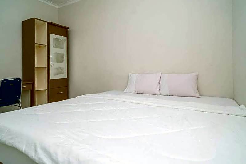 Mroom Residence near UMN Gading Serpong RedPartner