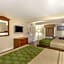 Econo Lodge Inn & Suites Lugoff