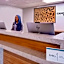 Candlewood Suites Buffalo Amherst by IHG