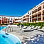 Villa Sassa Hotel, Residence & Spa