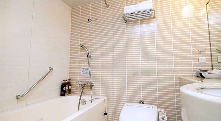 Richmond Hotel Kochi