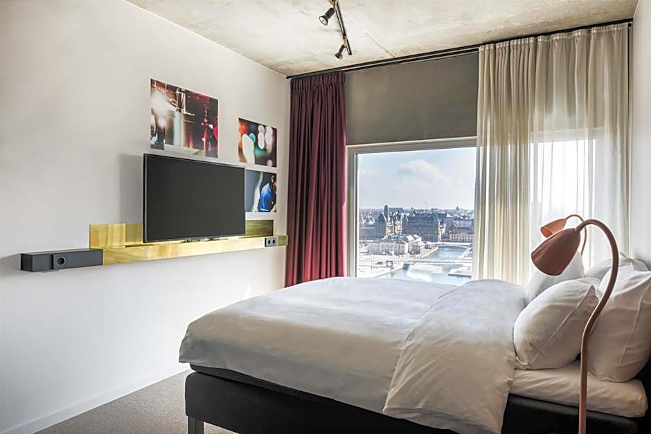 Story Hotel Studio Malmo, Part Of Jdv By Hyatt