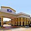 Americas Best Value Inn Alexandria