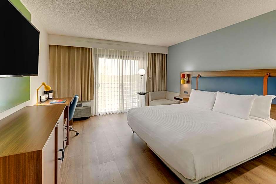 Sonesta Select Scottsdale at Mayo Clinic Campus