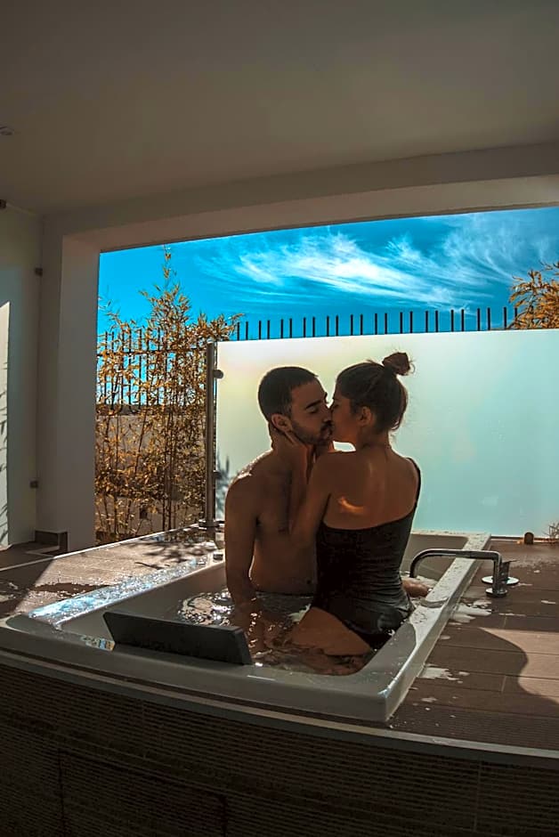 Hotel HS Milfontes Beach - Duna Parque Group