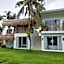 Sea Green Boutique Rooms