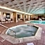 Drury Inn & Suites Overland Park