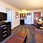 Staybridge Suites Tulsa-Woodland Hills By IHG