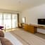 ON'LIVE HOTEL