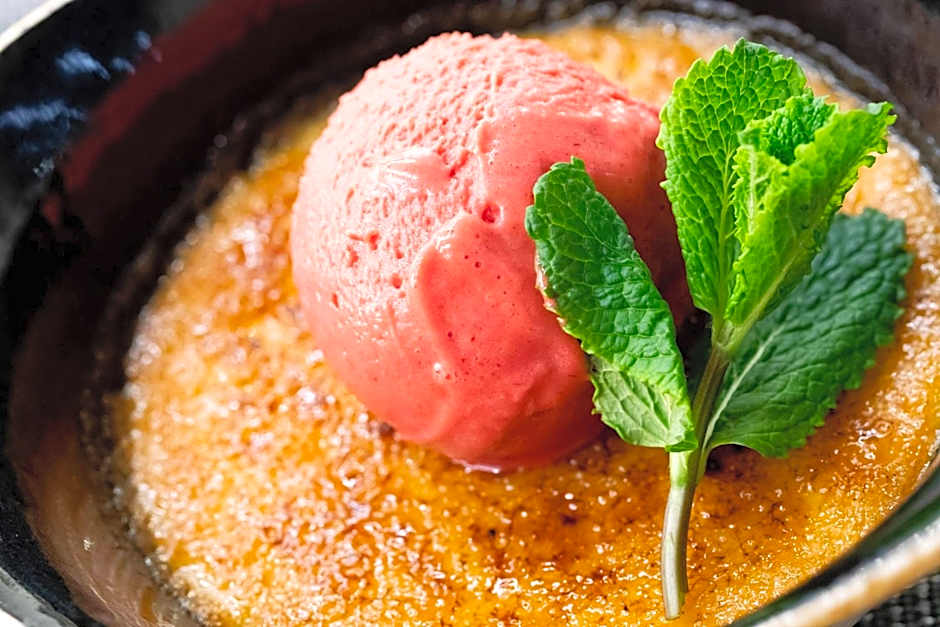 Courtyard Tampere City