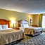Quality Inn Big Sky