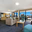 BreakFree Grand Pacific