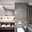 Hotel National Zermatt