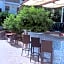 BELCAN HOTEL