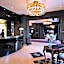 Le Palais Art Hotel Prague