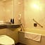 Kkr Hotel Hakata