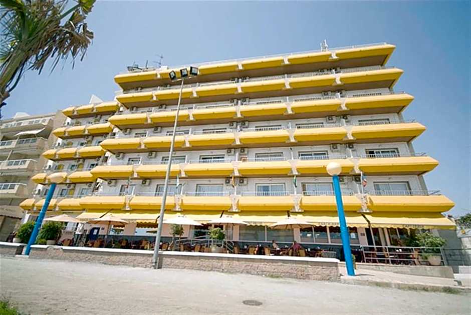Rincón Sol
