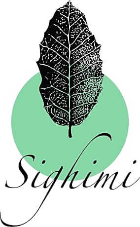 Locanda Sighimi