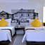Siam Villa Suvarnabhumi