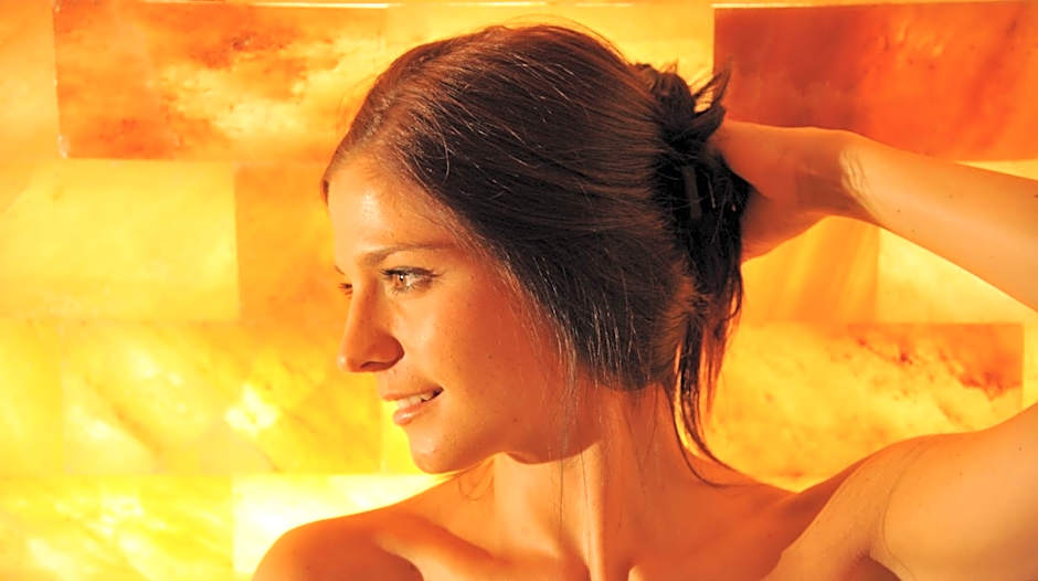 Hotel Bischofsmütze