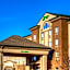 Holiday Inn & Suites Grande Prairie By IHG