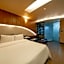 Lime hotel Suwon