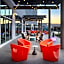 Aloft Wichita