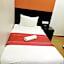 D'Spark Hotel Bayu