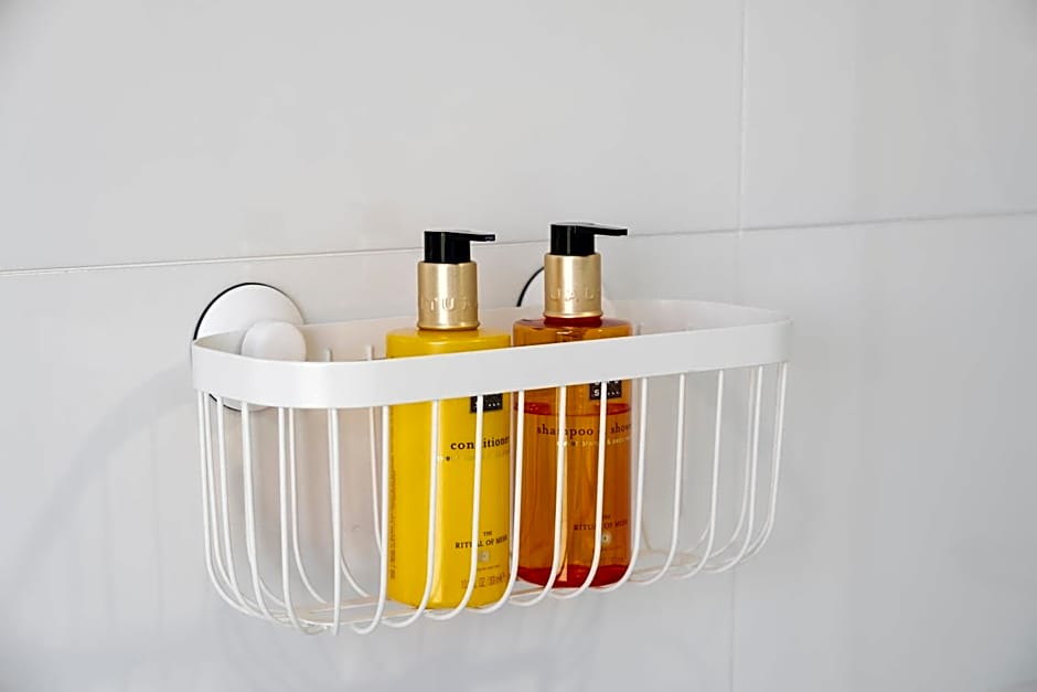 Hotel B&B Casa Arena Sevilla