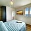 Gli Scogli Luxury Residence Hotel