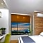 Good Morning Residence Hotel Hue