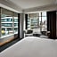SoHo Hotel Toronto