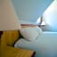 Les Loges de l'Ecomusée D'Alsace