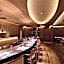 Hotel New Awaji - Sumoto Onsen