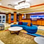 Fairfield Inn & Suites by Marriott Cookeville