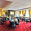 Crown Hotel Brackley