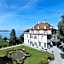 Kreuzlingen