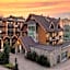 Hotel Wersal