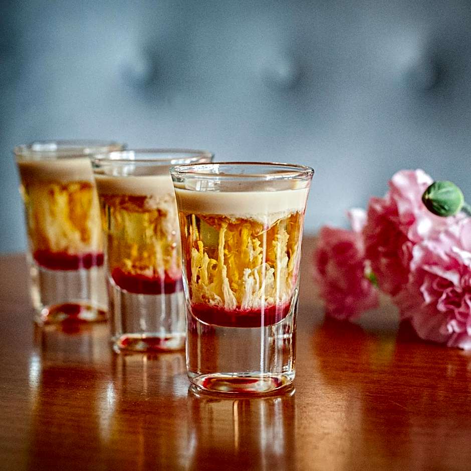 Hotel Spichlerz Lubawa