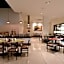Torre de Cali Plaza Hotel