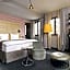 25hours Hotel Altes Hafenamt