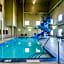 Quality Inn & Suites Grande Prairie