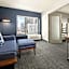 Courtyard by Marriott Chicago Downtown/River North