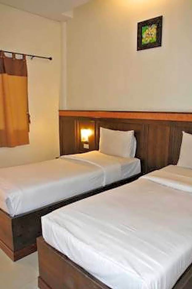 Roomplace