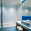 Holiday Inn Express & Suites Gent By IHG