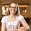 Hotel Tyrol am Haldensee